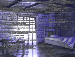 Page 31 of Hachimitsu no Ori