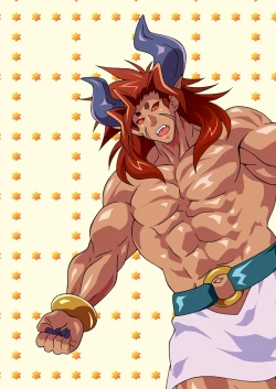 Page 44 of Otameshi Aisu