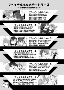 Page 3 of Final AnSaya NEXT