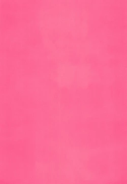 Page 3 of Seitokaichou de Reijou no Mitsuru Senpai wa Zettai Marin Karin nanka ni Kakaranai!