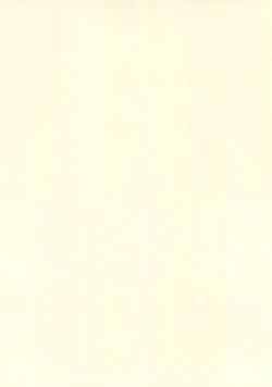 Page 4 of Angel's stroke 152 Secoris Recoil Nettaiya Chara Otoko no Nama Sounyuu Kairaku Gekiatsu Zecchou!!