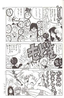 Page 33 of SUBMISSION JUPITER PLUS