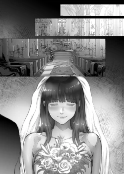 Page 40 of 3Nen Me no Uwaki Tsuma Otto no Shinyuu no Kodane o Shiboru.