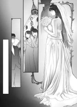 Page 41 of 3Nen Me no Uwaki Tsuma Otto no Shinyuu no Kodane o Shiboru.