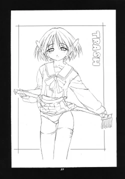 Page 58 of Vitamin-B6