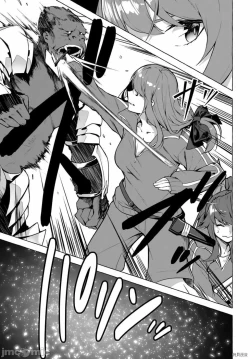 Page 184 of SEX&迷宮！！セックス&ダンジョン!!17~终章