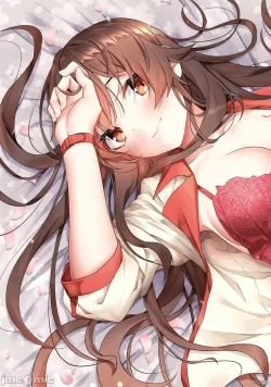 Page 77 of SEX&迷宮！！セックス&ダンジョン!!17~终章