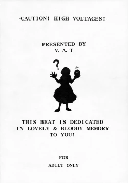 Page 46 of LORD OF LORDS vol.1