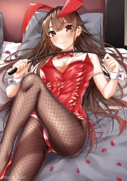 Page 331 of 性愛＆迷宮!! 14