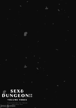 Page 400 of 性愛＆迷宮!! 14