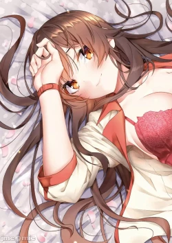 Page 496 of 性愛＆迷宮!! 14