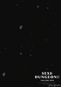 Page 91 of 性愛＆迷宮!! 14