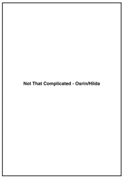 Page 22 of Futari Gurashi