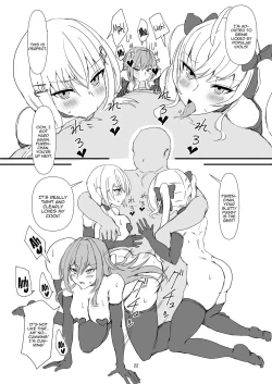 Page 22 of The Dark Side of TRiNITY