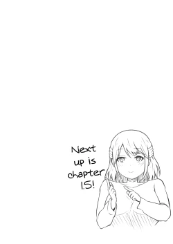 Page 17 of Ecchi na Esthe Salon ni Youkoso Sono 1 | Welcome to the Lewd Beauty Salon 1