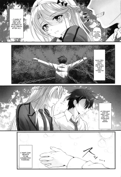 Page 4 of Soubou Fragrance | Yearned Fragrance