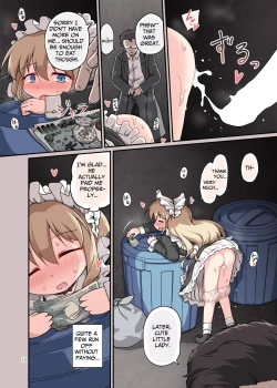 Page 10 of Myli Stellareco 2