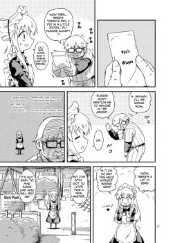 Page 17 of Myli Stellareco 2