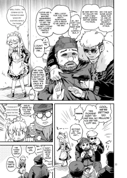 Page 23 of Myli Stellareco 2