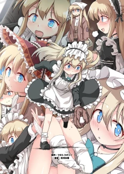 Page 28 of Myli Stellareco 2