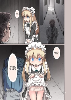 Page 3 of Myli Stellareco 2