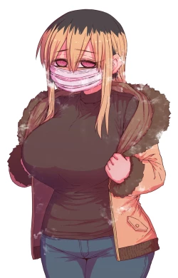 Page 129 of Batsuichi de Nakimushi na Otonari-san