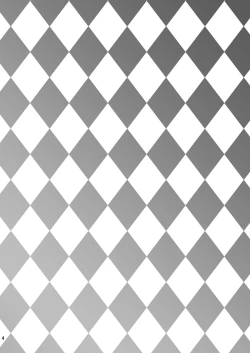 Page 4 of Kurobuki Shirobuki