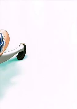 Page 22 of Renkaihou