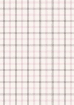 Page 87 of Watashi no Koi shita Teitoku Ooi Teitoku LOVE Seijin Muke Soushuuhen