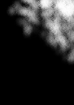 Page 47 of Sennou Juurin Sareshi Juusha to Henbou Seshi Matanomi Hime