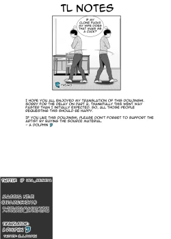 Page 89 of Seisozuma Netorase... 2