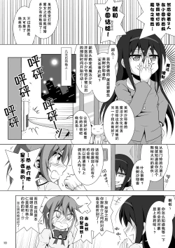 Page 10 of Final AnSaya NEXT