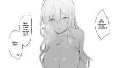 Page 13 of Blaze and Ceobe