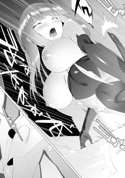 Page 75 of Tsuyotsuyo Loli Babaa Maou ga Tatakau Heroine o Wakaraseteyaru no ja