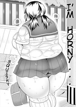 Page 5 of Passionate Sex with Chubby Girlfriend