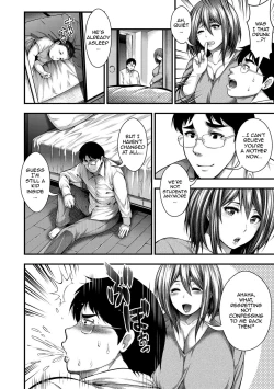 Page 176 of Nakadashi 1008 | I Wonder If I Can Creampie 100 Girls Ch. 1-7