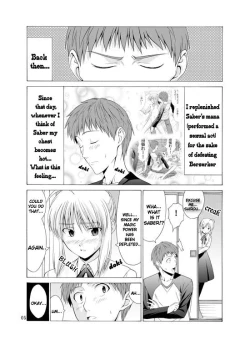 Page 2 of Platonic Magician H2