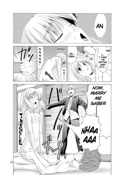 Page 4 of Platonic Magician H2