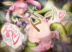 Page 155 of アクマ＊アナル＊アクメ ～