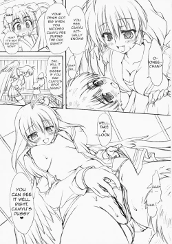 Page 11 of Makabin Tsukiyo