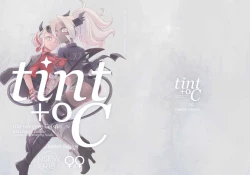 Page 1 of tint+℃