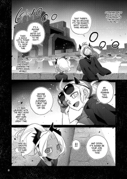 Page 7 of tint+℃