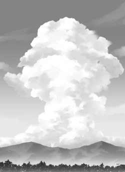 Page 161 of Takizawa shimaichou nikki