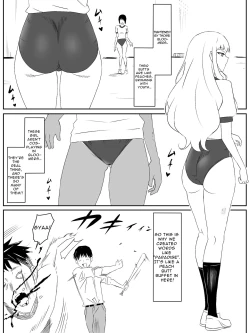Page 18 of Zombie Harem Life2 | Zombie Harem Life2