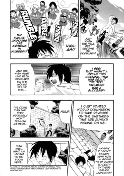 Page 14 of Sailor Panic