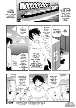 Page 16 of Sailor Panic