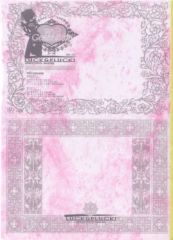 Page 2 of Wild Generation