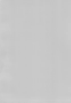 Page 4 of THE Asadachi