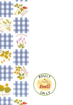 Page 72 of Soratobu Orikou 2