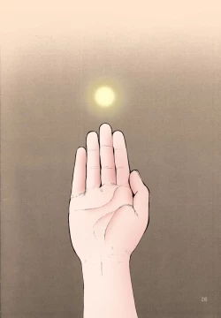 Page 25 of Maki Clannad